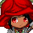cocoa nogga's avatar