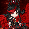 September Foxtrot's avatar