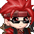 Rising Phoniex's avatar