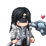 X-Neji-Hyuuuuga-X's avatar