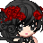 black-white-rose's avatar