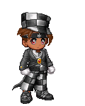 redice007's avatar
