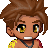 DaRk-Raid3r's avatar