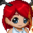 PrincessKairiNamineNobody's avatar