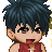 harisDluffy's avatar