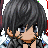 Akuroku_Reizo Mule's avatar