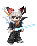 Zhome_'s avatar