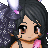 RoXii_Gurl82's avatar