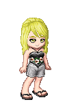 tropicgirl1997's avatar