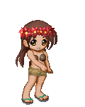 Sakura808's avatar