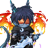 DivineDragonX's avatar