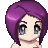 Purple ecstacY's avatar