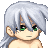 darkshadowsesshomaru's avatar