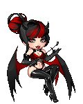 Estela von Drachenstein