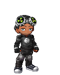 Viper Pit's avatar