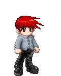 shadowalfaroz's avatar