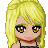 Tasha x Heart's avatar