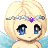 Namine_SkyGoddess's avatar