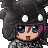 MasterMotoko's avatar
