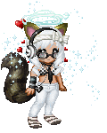 ii_xxLeeLee_4_XD's avatar