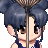 nursey67's avatar