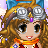 Lady Luck8's avatar