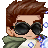 mixecopimpimp's avatar