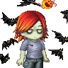 Mr. Bear's avatar