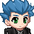 Xx~Syoran~xX's avatar