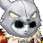 Lunar of Rest's avatar