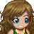 tishea's avatar