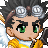 Gojuro's avatar