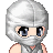 SonicCloud X's username