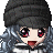 kamichama4's avatar