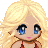 BabyGirrl10's avatar