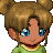 prettywings99's username