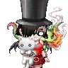 TheMadMadHatter's avatar