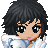 Mz_Pillowfluff's avatar