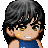 kiss jr3's avatar