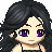TwilightsKitsune's avatar