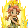 Tigress3x3's avatar