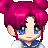 kyome_serenity's avatar