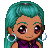 lady mecca's avatar