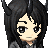 sheino's avatar