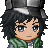 Sentinel_9000's avatar