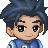 sasuke uchiha09785's avatar
