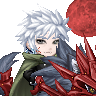 Fye Moonfang's avatar