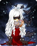 Random Fan Hag Witch's avatar