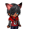 LuLu Sixx's avatar