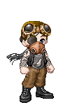 Commadore Scuttles's avatar